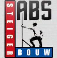 ABS Steigerbouw B.V.