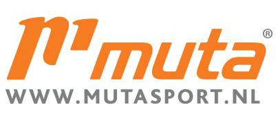 Muta Sport B.V.