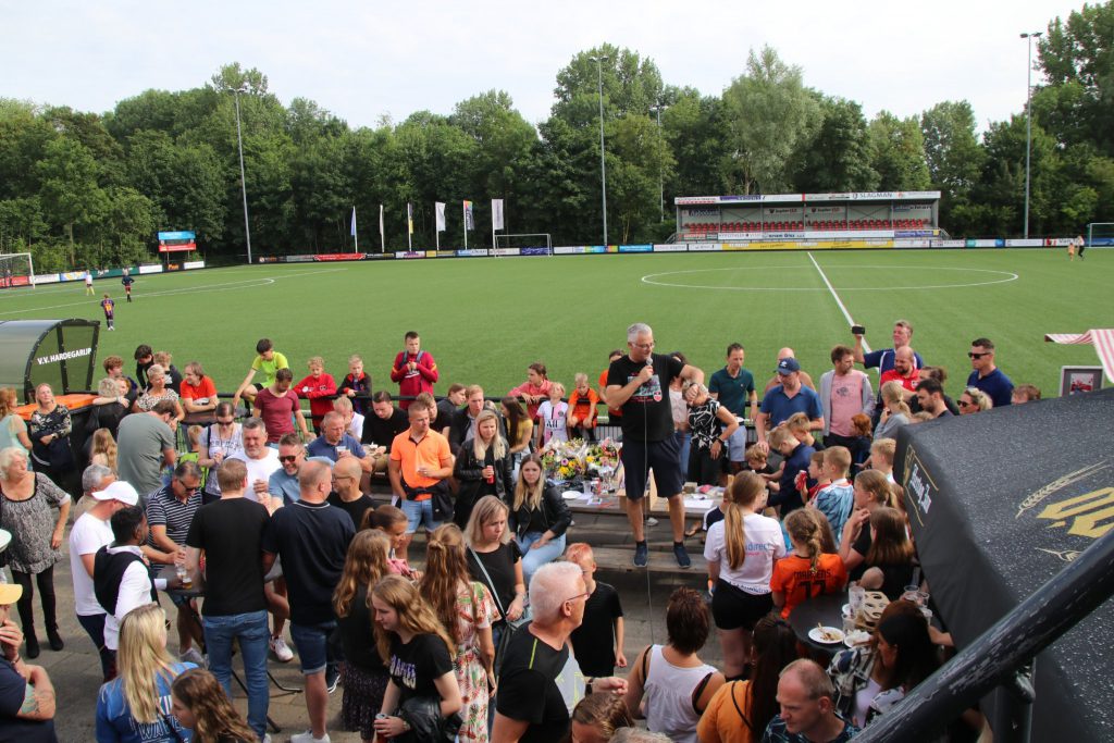 Aanmelden Familiedag vv Hardegarijp 2026