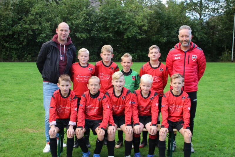 vv Hardegarijp JO11-1