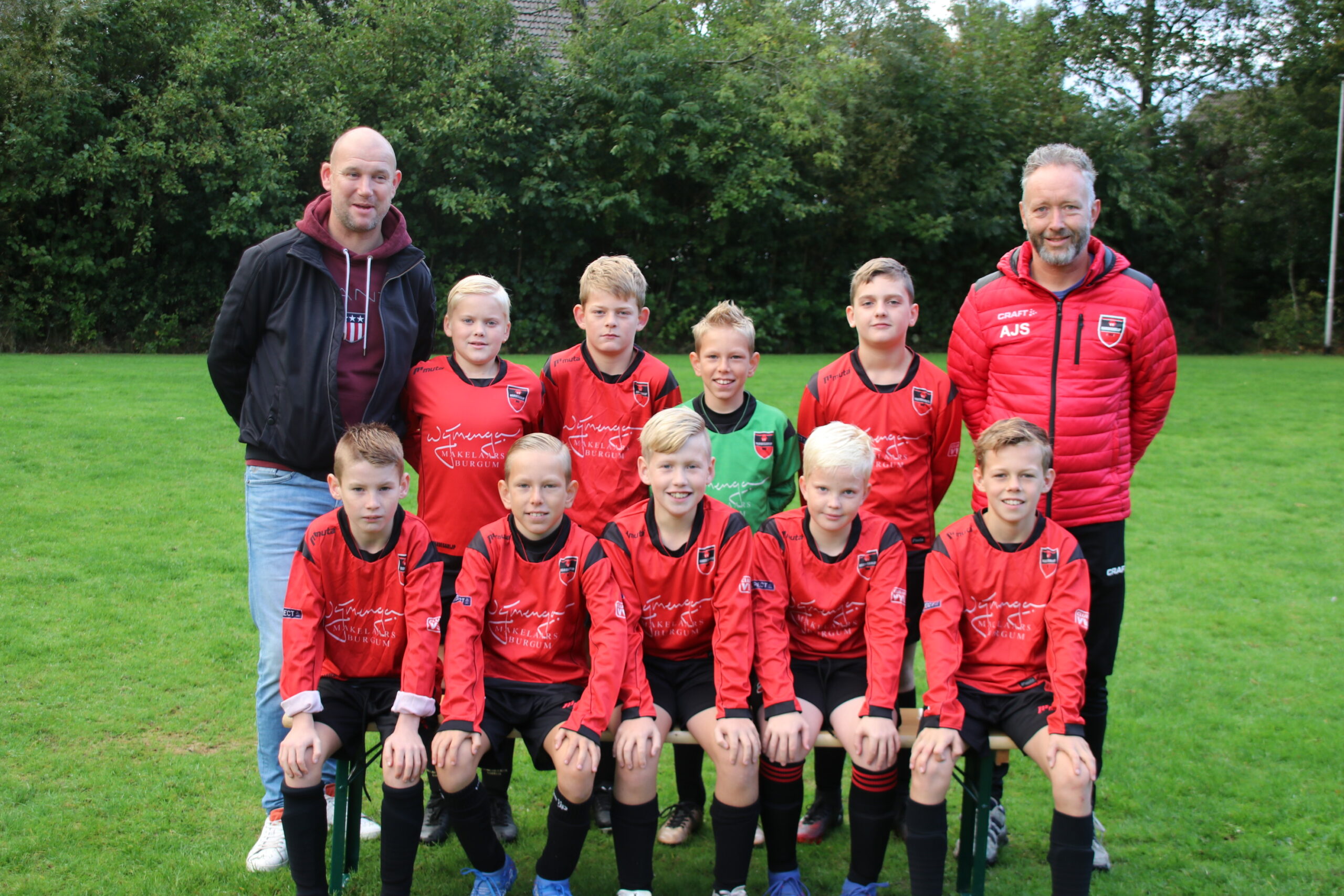 vv Hardegarijp JO11-1