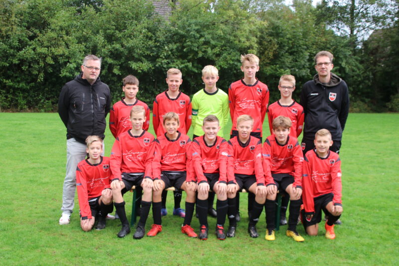 vv Hardegarijp JO14-1