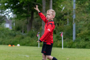 Definitieve indeling jeugd 2023-2024