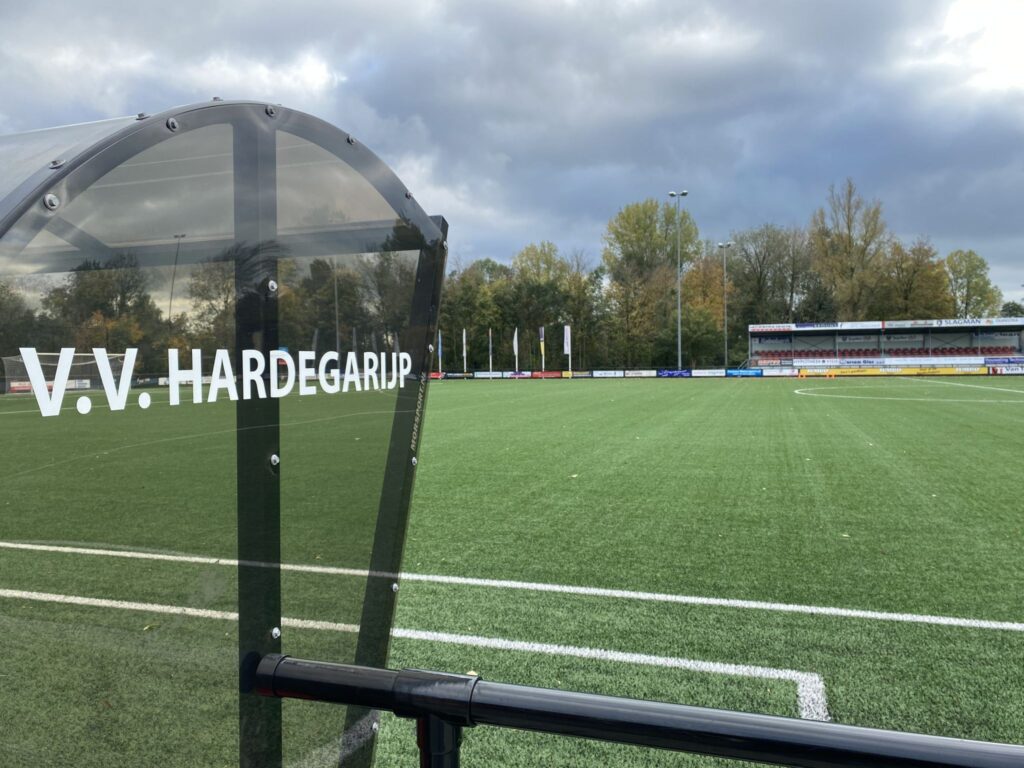 Uitnodiging Algemene Ledenvergadering – 03 juni
