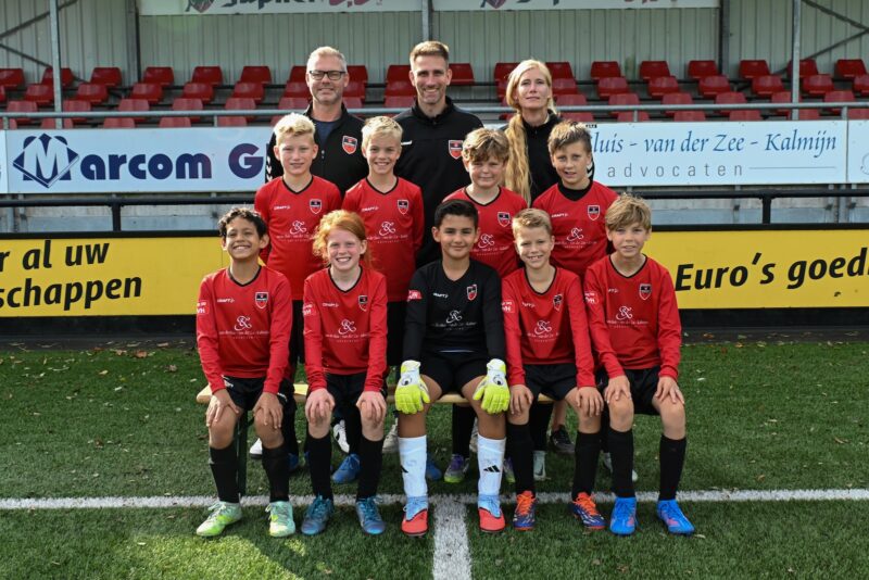vv Hardegarijp JO11-2