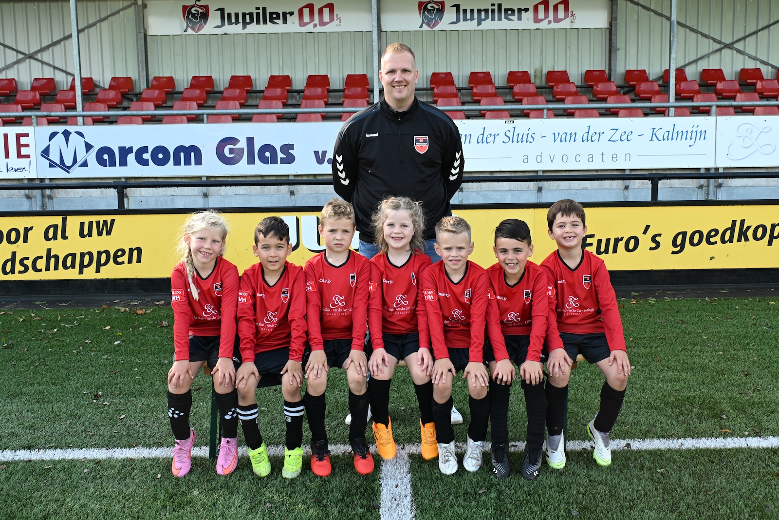 vv Hardegarijp JO7-3