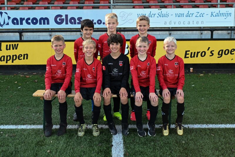 vv Hardegarijp JO9-1