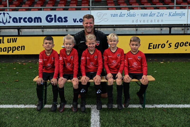 vv Hardegarijp JO7-2