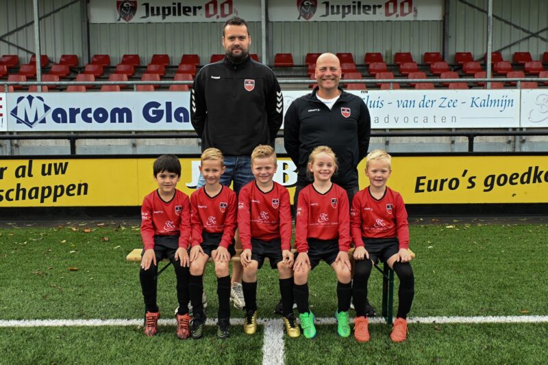 vv Hardegarijp JO7-1