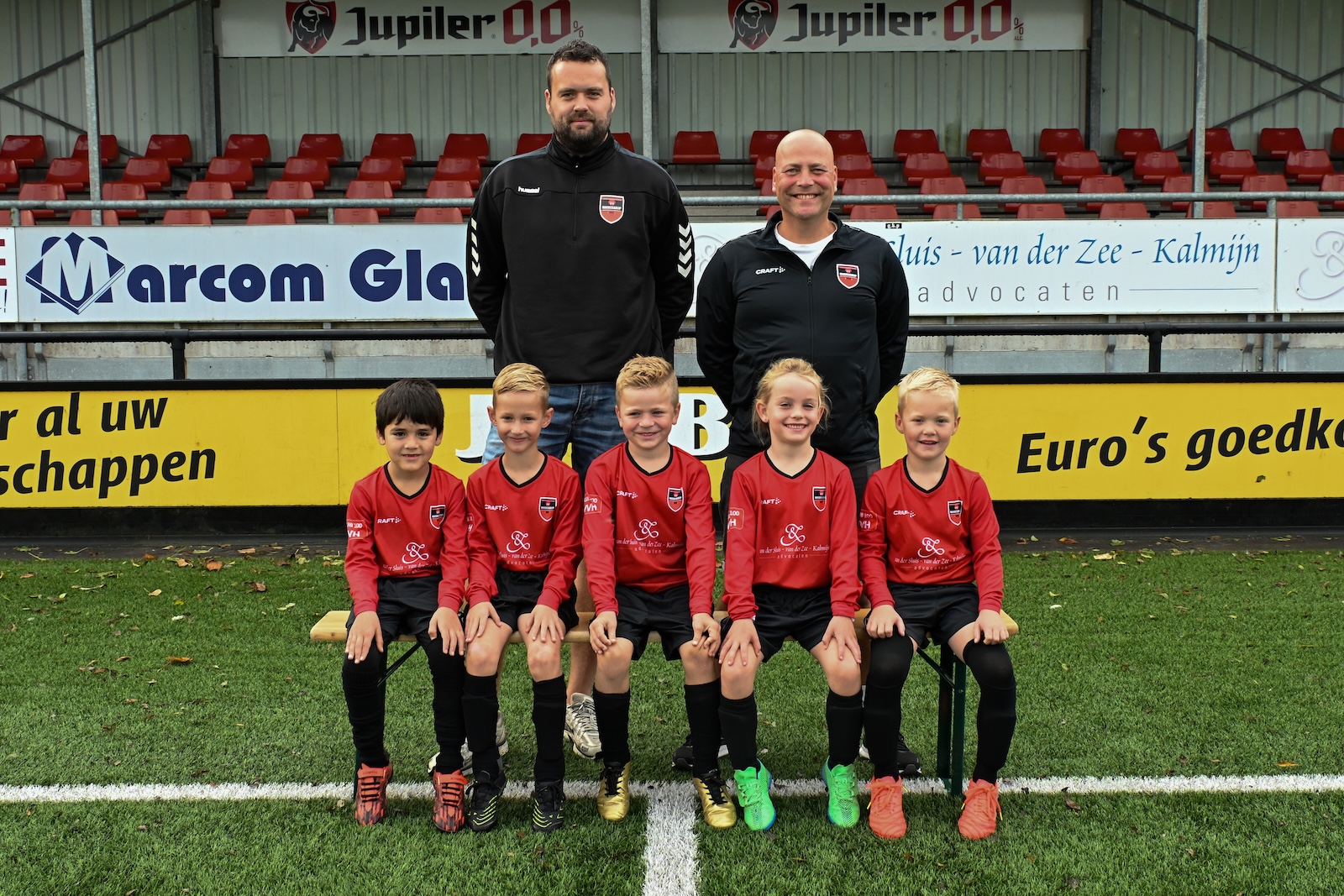 vv Hardegarijp JO7-1