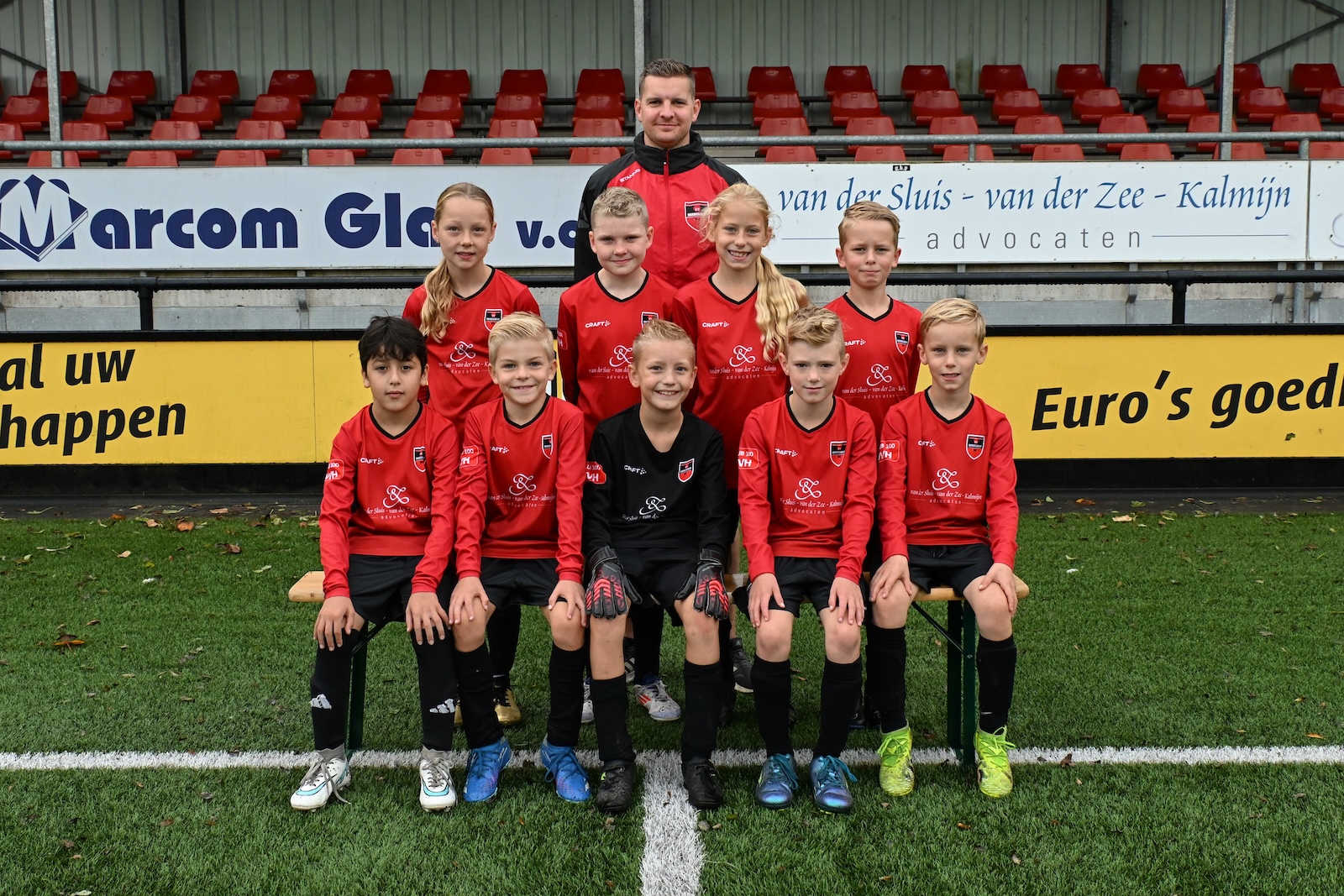 vv Hardegarijp JO10-2