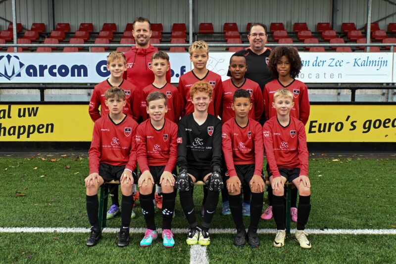 vv Hardegarijp JO12-1