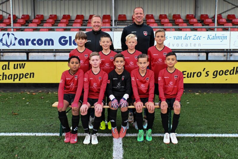 vv Hardegarijp JO11-1