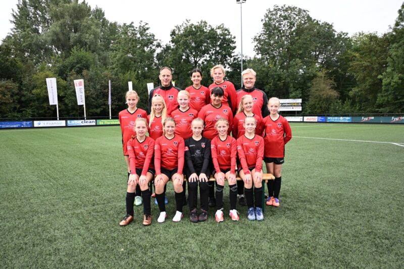 vv Hardegarijp MO11-1