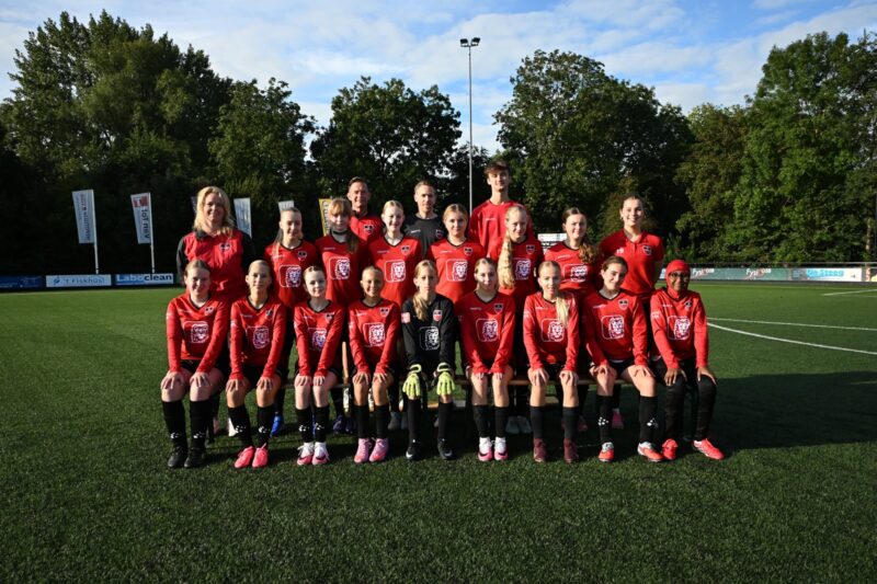 vv Hardegarijp MO15-1