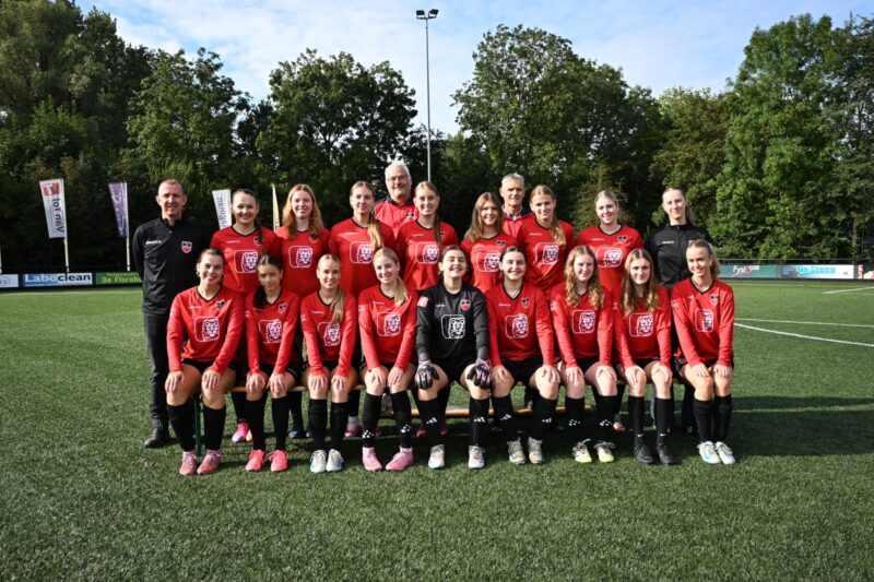 vv Hardegarijp MO20-1