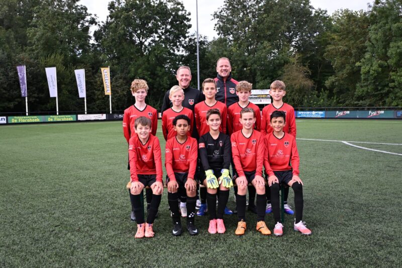 vv Hardegarijp JO12-1