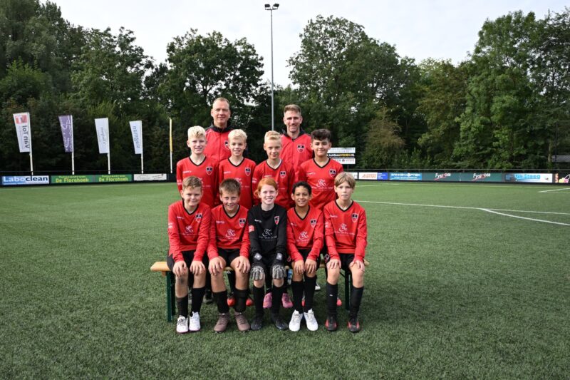 vv Hardegarijp JO12-2