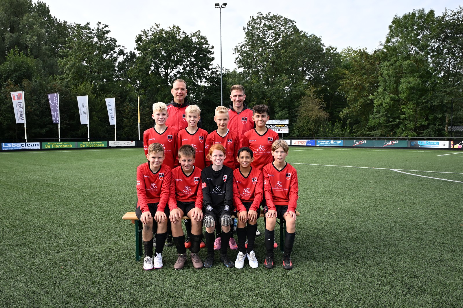 vv Hardegarijp JO12-2