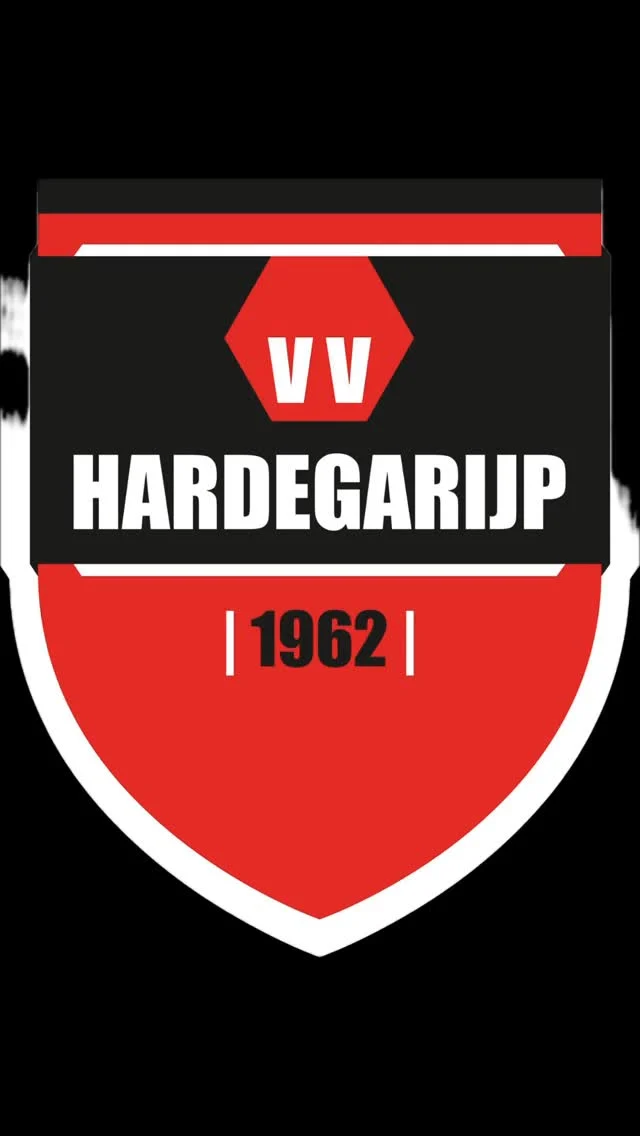 Meld je 17 mei aan als vrijwilliger! #wdhmza #vvhardegarijp #vvh