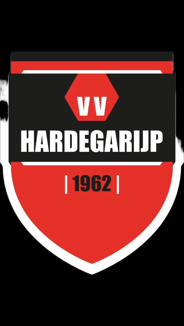 Instagram bericht 18082925299673796