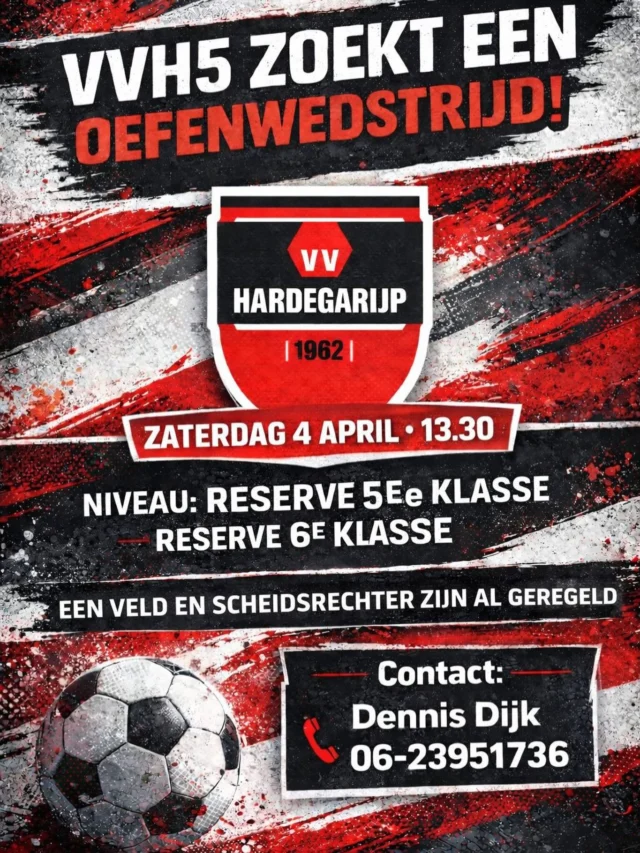 Instagram bericht 18094350805878768