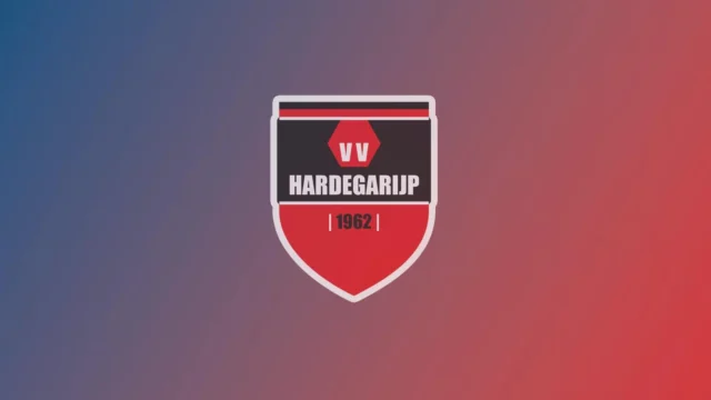 Vanwege het beperkte (middag)programma op zaterdag 30 mei zal de kantine geopend zijn tot 17.00 uur❗️