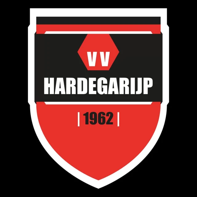 De kantine is morgen geopend van 15:30 tot 18:00.
Verder is er geen voetbalprogramma op Sportpark De Warren!