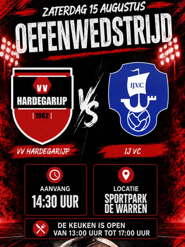 Instagram bericht 17988323121031245