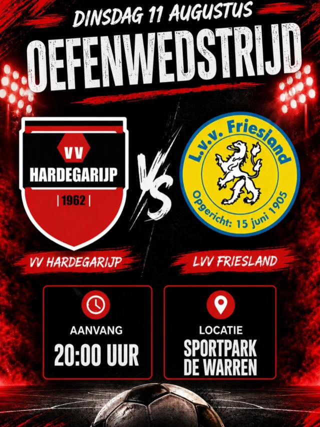 Instagram bericht 18121764361629968