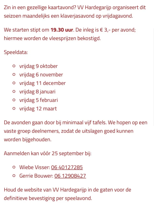 Instagram bericht 18092316533555301