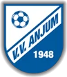 Anjum 2