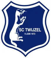 Logo ST SC Twijzel/SC Kootstertille O13-1JM